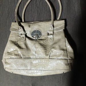 Jennifer Lopez purse